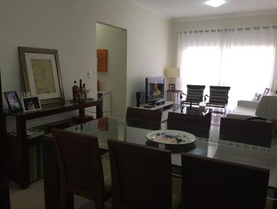 Apartamento para Venda, em Ribeiro Preto, bairro Jardim So Luiz, 1 dormitrio, 1 banheiro