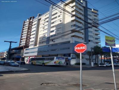 Apartamento para Venda, em Torres, bairro Centro, 3 dormitrios, 2 banheiros, 2 sutes, 2 vagas