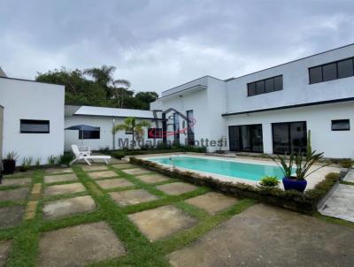 Casa para Venda, em Mogi das Cruzes, bairro Parque So Martinho, 2 dormitrios, 3 banheiros, 2 sutes, 2 vagas