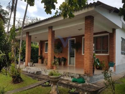 Chcara para Venda, em Salto, bairro Chcara Iracema, 3 dormitrios, 3 banheiros, 1 sute, 7 vagas