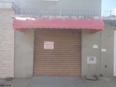 Comercial para Locao, em Jundia, bairro Santa Gertrudes