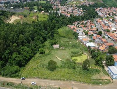 Chcara para Venda, em Siqueira Campos, bairro Sem bairro