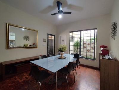 Casa para Venda, em Bauru, bairro Jardim Dona Sarah, 3 dormitrios, 3 banheiros, 1 sute, 3 vagas