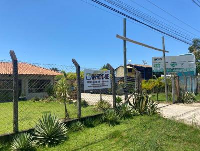 Terreno para Venda, em Cruzeiro, bairro Vila Juvenal