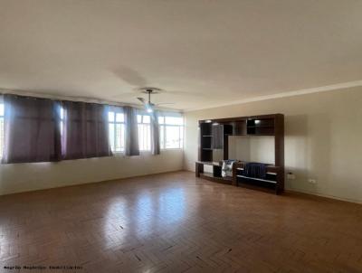 Apartamento para Venda, em Presidente Prudente, bairro Centro, 2 dormit�rios, 2 banheiros, 1 vaga