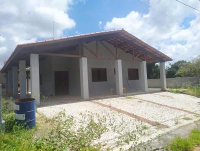 Casa para Locao, em Cascavel, bairro Moita Redonda, 2 dormitrios, 2 banheiros, 2 sutes, 1 vaga