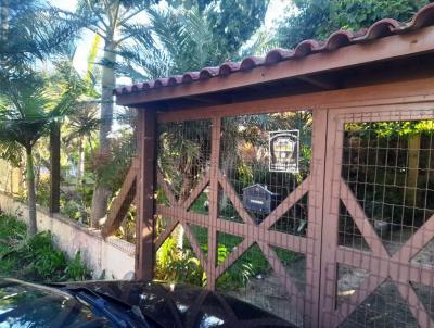 Casa para Venda, em Cidreira, bairro Costa do Sol, 2 dormitrios, 1 banheiro, 1 vaga