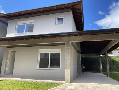 Casa para Venda, em Caxias do Sul, bairro Bela Vista, 3 dormitrios, 2 banheiros, 1 sute, 2 vagas