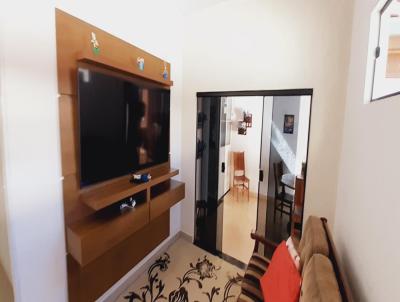 Casa para Venda, em Trememb, bairro Loteamento Jardim dos Eucaliptos, 2 dormitrios, 2 banheiros, 1 sute, 2 vagas