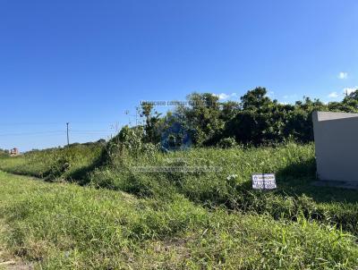 Terreno para Venda, em Pontal do Paran, bairro Carmery