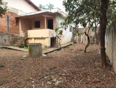 Terreno para Venda, em Mogi das Cruzes, bairro Vila Sussa