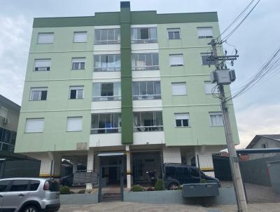 Apartamento para Venda, em Caxias do Sul, bairro So Victor Cohab, 3 dormitrios, 1 banheiro, 1 vaga