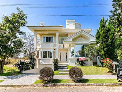 Casa para Venda, em Florianpolis, bairro Jurer Internacional, 3 dormitrios, 6 banheiros, 2 sutes, 4 vagas