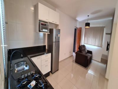 Apartamento para Venda, em Francisco Morato, bairro Parque Paulista, 2 dormitrios, 1 banheiro, 1 vaga