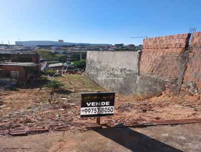 Terreno para Venda, em Marlia, bairro Costa e Silva