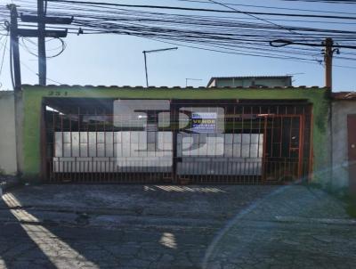 Casa para Venda, em So Paulo, bairro JARDIM SANTA ADLIA, 3 dormitrios, 3 banheiros, 1 vaga