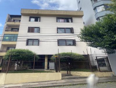 Cobertura para Venda, em Caxias do Sul, bairro Centro, 3 dormitrios, 3 banheiros, 3 sutes, 2 vagas