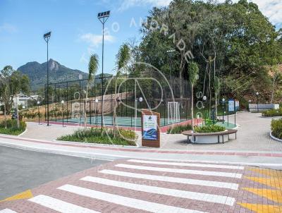 Terreno para Venda, em So Jos, bairro Serto do Maruim