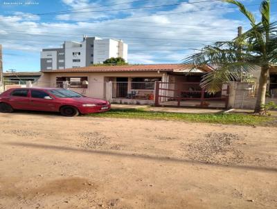 Casa para Venda, em Torres, bairro Stan, 3 dormitrios, 2 banheiros, 1 vaga