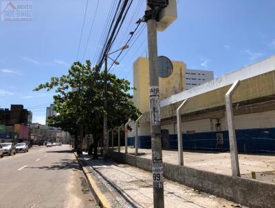 Im�vel Comercial para Loca��o, em Olinda, bairro Ouro Preto, 2 banheiros, 3 vagas