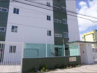 Apartamento para Venda, em Olinda, bairro Jardim Atlntico, 3 dormitrios, 2 banheiros, 1 sute, 2 vagas