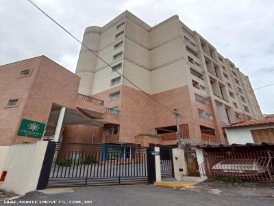 Apartamento para Venda, em Bragana Paulista, bairro Centro, 2 dormitrios, 2 banheiros, 1 sute, 1 vaga