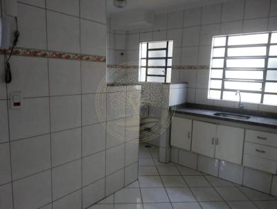 Apartamento para Venda, em Itatiba, bairro Condomnio Residencial Beija-Flor, 3 dormitrios, 1 banheiro, 1 vaga