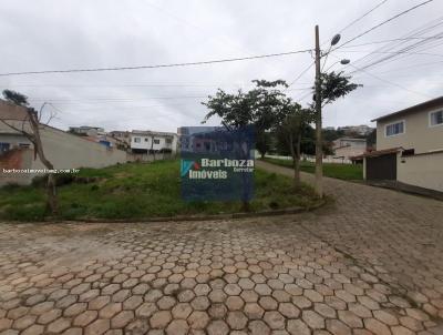 Terreno para Venda, em So Loureno, bairro Residencial Rio Verde II