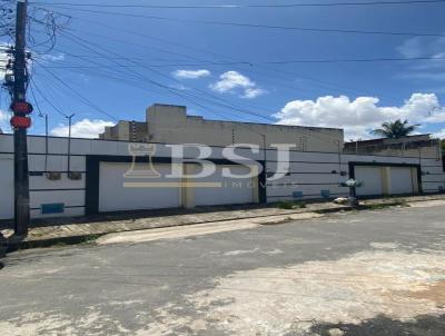 Apartamento para Locao, em Fortaleza, bairro Maraponga, 3 dormitrios, 1 banheiro, 1 sute