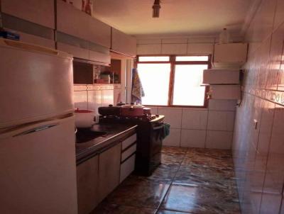 Apartamento para Venda, em Franco da Rocha, bairro Chcaras Bom Tempo, 2 dormitrios, 1 banheiro, 1 vaga