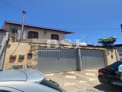 Apartamento para Locao, em Fortaleza, bairro Montese, 4 dormitrios, 2 banheiros, 1 sute, 2 vagas