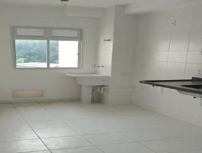 Apartamento para Venda, em Caieiras, bairro Serpa, 2 dormitrios, 1 banheiro, 1 vaga