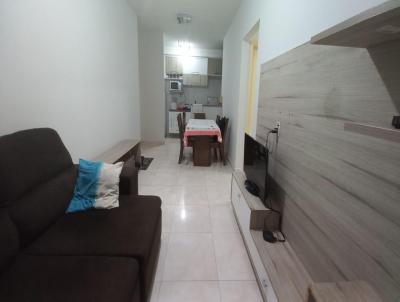 Apartamento para Venda, em Limeira, bairro Jardim Parque Novo Mundo, 3 dormitrios, 1 banheiro, 1 sute, 1 vaga