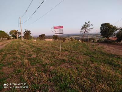 Chcara para Venda, em Bom Despacho, bairro -