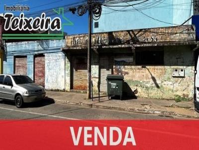 Comercial para Venda, em Jaguariaíva, bairro Centro