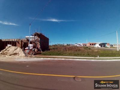 Terreno para Venda, em Carazinho, bairro Sommer / Morada da Ptria