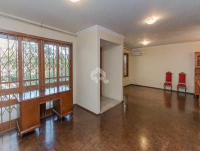 Casa para Venda, em Porto Alegre, bairro Boa Vista, 5 dormitrios, 5 banheiros, 1 sute, 4 vagas