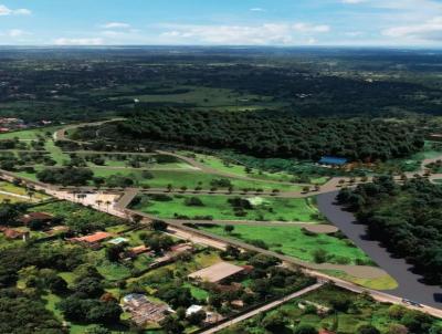 Lote para Venda, em Camaragibe, bairro Aldeia dos Camars