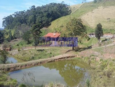 Stio para Venda, em Igarat, bairro Vila Seabra, 3 dormitrios, 2 banheiros, 8 vagas