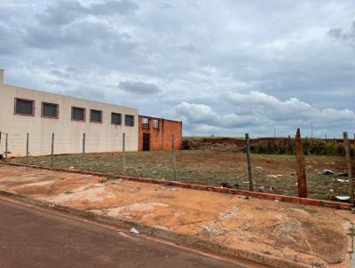 Terreno para Venda, em Ja, bairro jardim Pires de Campos II