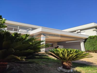 Casa em Condomnio para Venda, em Ribeiro Preto, bairro Jardim Saint Gerard, 3 dormitrios, 6 banheiros, 3 sutes, 4 vagas