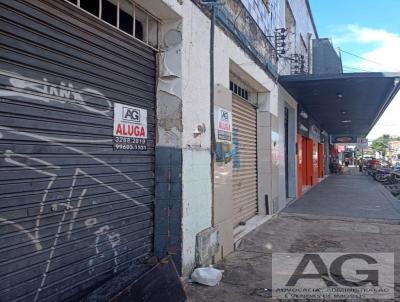 Ponto Comercial para Locao, em Fortaleza, bairro CENTRO