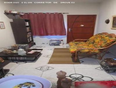 Apartamento para Venda, em Maric, bairro PARQUE NANCI, 2 dormitrios, 1 banheiro, 1 vaga