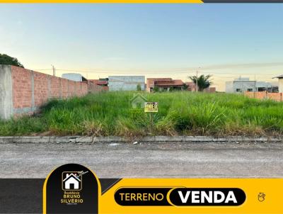 Terreno para Venda, em Rolim de Moura, bairro Cidade Jardim