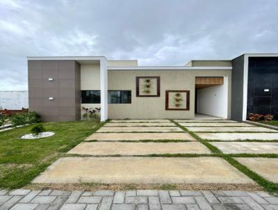 Casa em Condomnio para Venda, em Campina Grande, bairro Serroto, 3 dormitrios, 1 banheiro, 1 sute, 2 vagas