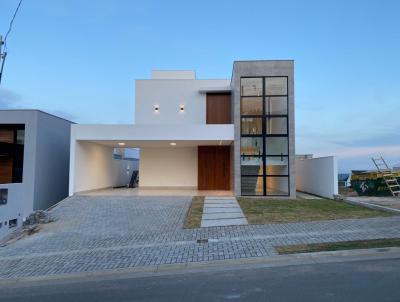 Casa em Condomnio para Venda, em Campina Grande, bairro Itarar, 4 dormitrios, 2 banheiros, 3 sutes, 2 vagas