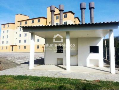 Apartamento para Venda, em , bairro Parque Santa F, 2 dormitrios, 1 banheiro, 1 vaga