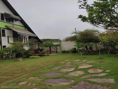 Casa em Condomnio para Venda, em Chapada dos Guimares, bairro CENTRO