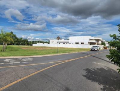 Terreno Residencial para Venda, em Cuiab, bairro JARDIM ITLIA