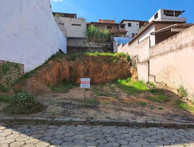 Lote para Venda, em Nova Vencia, bairro Margareth